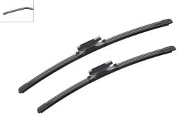 BOSCH 3397007692 - JUEGO RAQUETAS