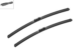 BOSCH 3397007697 - JUEGO RAQUETAS