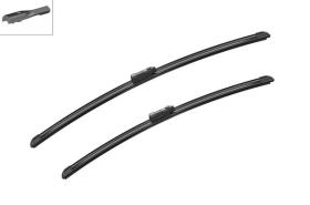 BOSCH 3397007862 - JUEGO RAQUETAS