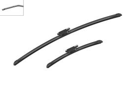 BOSCH 3397007868 - JUEGO RAQUETAS