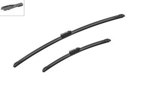 BOSCH 3397007945 - JUEGO RAQUETAS