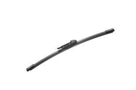 BOSCH 3397008005 - RAQUETA LIMPIA-CRISTALES