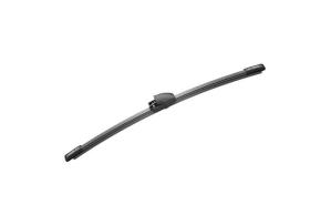 BOSCH 3397008045 - RAQUETA LIMPIA-CRISTALES