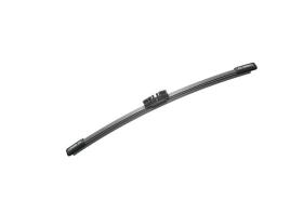 BOSCH 3397008056 - RAQUETA LIMPIA-CRISTALES