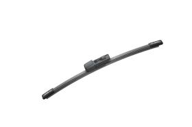 BOSCH 3397008058 - RAQUETA LIMPIA-CRISTALES