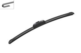 BOSCH 3397008933 - RAQUETA LIMPIA-CRISTALES