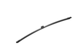 BOSCH 3397008997 - RAQUETA LIMPIA-CRISTALES