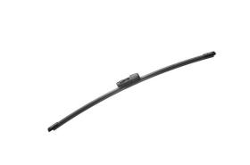 BOSCH 3397008998 - RAQUETA LIMPIA-CRISTALES