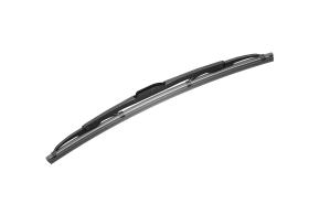 BOSCH 3397011239 - RAQUETA LIMPIA-CRISTALES