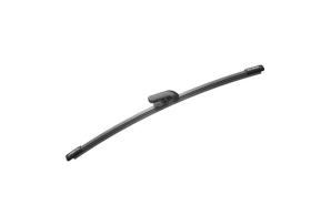 BOSCH 3397013048 - RAQUETA LIMPIA-CRISTALES