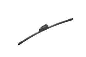 BOSCH 3397013049 - RAQUETA LIMPIA-CRISTALES