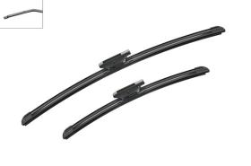 BOSCH 3397014095 - JUEGO RAQUETAS