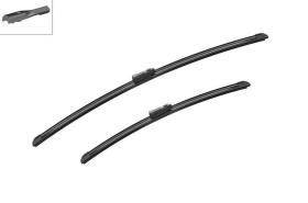 BOSCH 3397014116 - JUEGO DE RAQUETAS