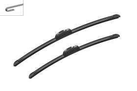 BOSCH 3397118904 - JUEGO RAQUETAS