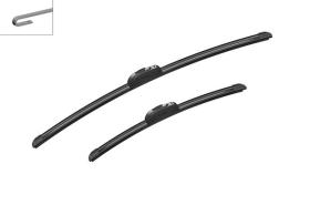 BOSCH 3397118907 - JUEGO RAQUETAS