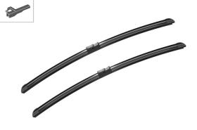 BOSCH 3397118938 - JUEGO RAQUETAS