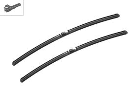 BOSCH 3397118942 - JUEGO RAQUETAS