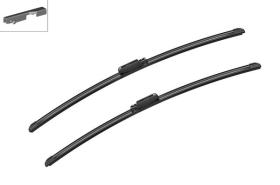 BOSCH 3397118958 - JUEGO RAQUETAS
