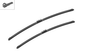BOSCH 3397118962 - JUEGO DE RAQUETAS