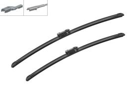 BOSCH 3397118966 - JUEGO RAQUETAS