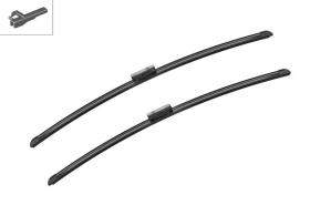 BOSCH 3397118976 - JUEGO RAQUETAS