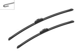 BOSCH 3397118991 - JUEGO RAQUETAS