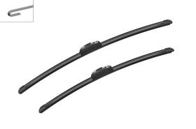 BOSCH 3397118996 - JUEGO RAQUETAS