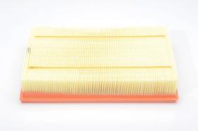 BOSCH F026400055 - CARTUCHO FILTRANTE AIRE