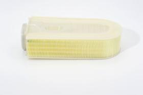 BOSCH F026400133 - CARTUCHO FILTRANTE AIRE