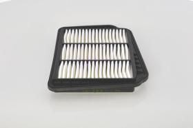 BOSCH F026400163 - CARTUCHO FILTRANTE AIRE
