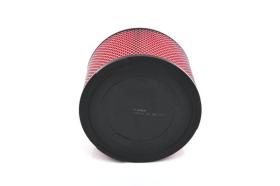 BOSCH F026400344 - CARTUCHO FILTRANTE AIRE