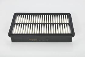 BOSCH F026400347 - CARTUCHO FILTRANTE AIRE