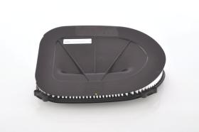 BOSCH F026400366 - CARTUCHO FILTRANTE AIRE