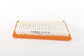 BOSCH F026400388 - CARTUCHO FILTRANTE AIRE
