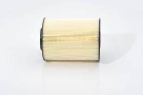 BOSCH F026400492 - CARTUCHO FILTRANTE AIRE