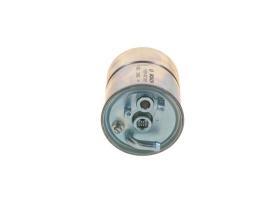 BOSCH F026402003 - FILTRO TUBERIA COMBUST.