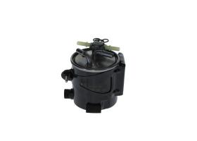 BOSCH F026402061 - FILTRO TUBERIA COMBUST.