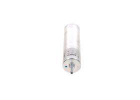 BOSCH F026402085 - FILTRO TUBERIA COMBUST.