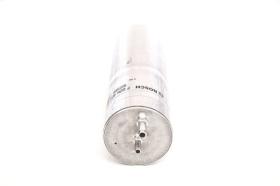 BOSCH F026402092 - FILTRO TUBERIA COMBUST.