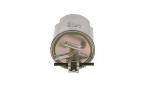 BOSCH F026402096 - FILTRO TUBERIA COMBUST.