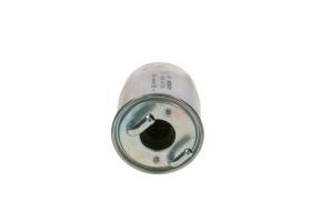 BOSCH F026402103 - FILTRO TUBERIA COMBUST.