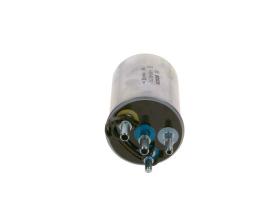 BOSCH F026402113 - FILTRO TUBERIA COMBUST.
