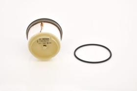 BOSCH F026402115 - ELEM.FILTR.COMBUSTIBLE