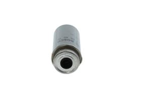BOSCH F026402122 - FILTRO-BOX DE COMBUSTIBLE