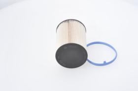 BOSCH F026402128 - ELEM. FILTR. COMBUSTIBLE