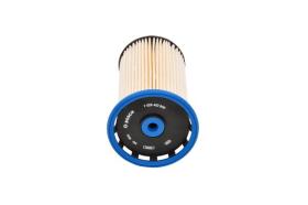 BOSCH F026402809 - ELEM.FILTR.COMBUSTIBLE