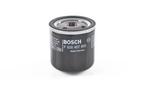 BOSCH F026407005 - FILTRO ACEITE
