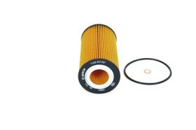 BOSCH F026407007 - ELEMENTO FILTRO DE ACEITE