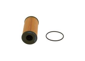 BOSCH F026407014 - ELEMENTO FILTRO ACEITE