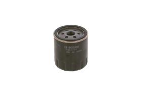 BOSCH F026407017 - FILTRO DE ACEITE